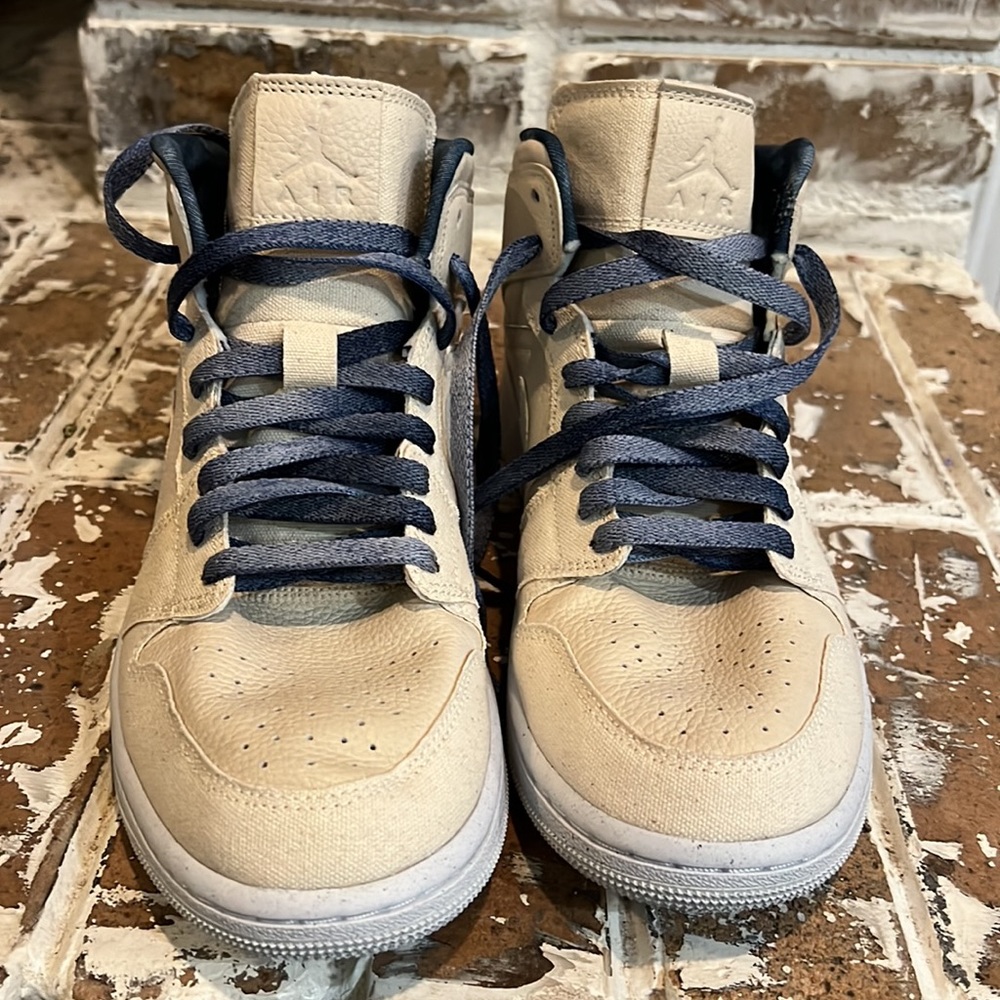 Brand New Nike Air Jordans - Picture 3 of 9